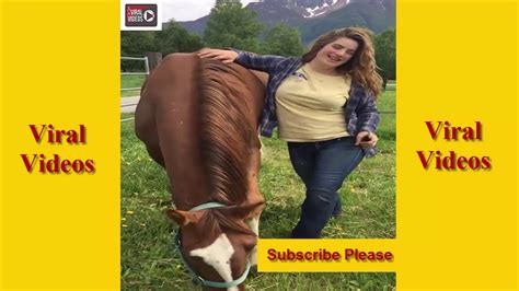 pornos pferde|Kostenlose Zoo Fuck Clips. Horse Bestiality Porn Site